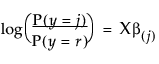 Equation shown here