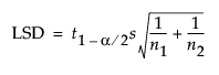 Equation shown here