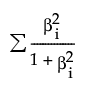 Equation shown here