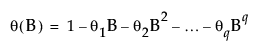 Equation shown here