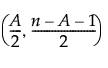 Equation shown here