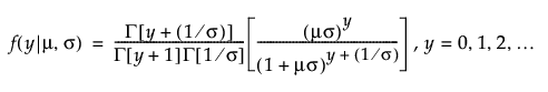 Equation shown here