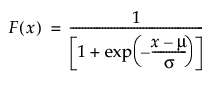 Equation shown here