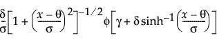 Equation shown here