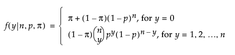 Equation shown here