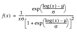 Equation shown here