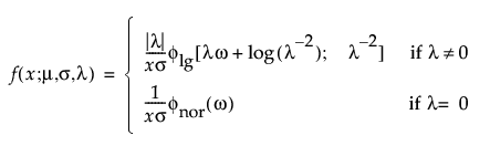 Equation shown here