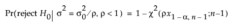 Equation shown here