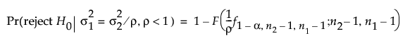 Equation shown here