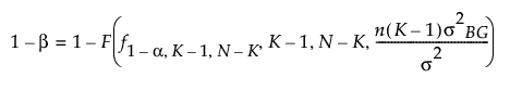 Equation shown here