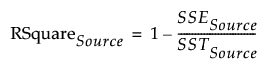 Equation shown here