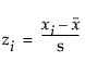 Equation shown here