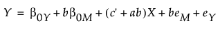 Equation shown here