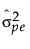 Equation shown here