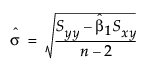 Equation shown here