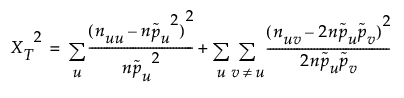 Equation shown here