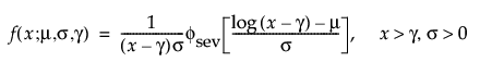 Equation shown here