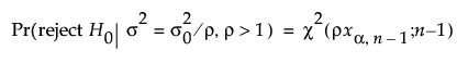 Equation shown here