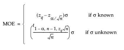 Equation shown here