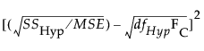 Equation shown here