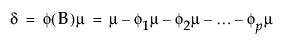 Equation shown here