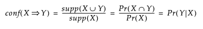 Equation shown here