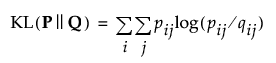 Equation shown here