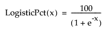 Equation shown here