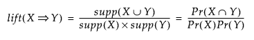 Equation shown here