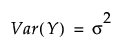 Equation shown here Equation shown here