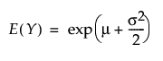 Equation shown here Equation shown here