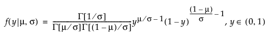 Equation shown here Equation shown here