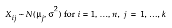 Equation shown here