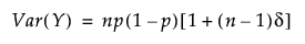 Equation shown here Equation shown here