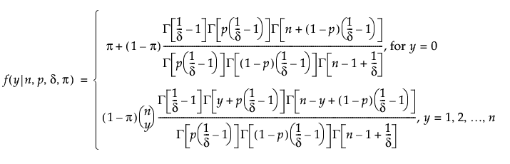 Equation shown here Equation shown here