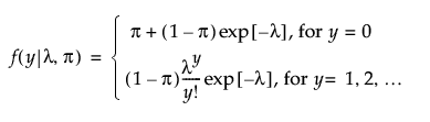 Equation shown here Equation shown here