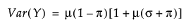 Equation shown here Equation shown here
