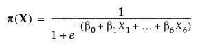 Equation shown here Equation shown here