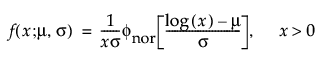 Equation shown here Equation shown here