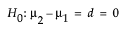Equation shown here Equation shown here