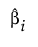 Equation shown here