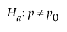 Equation shown here Equation shown here