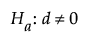 Equation shown here Equation shown here