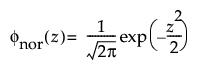 Equation shown here Equation shown here
