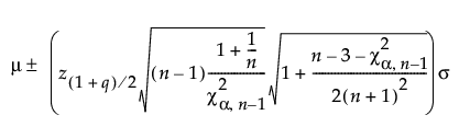 Equation shown here Equation shown here