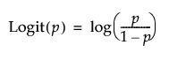 Equation shown here Equation shown here