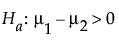 Equation shown here Equation shown here