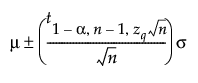Equation shown here Equation shown here