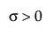 Equation shown here Equation shown here