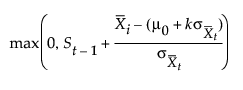 Equation shown here Equation shown here